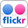 Flickr