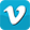 Vimeo