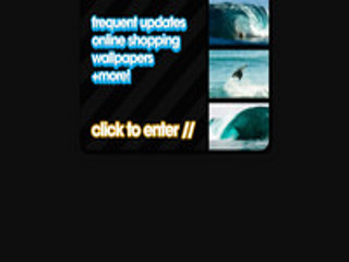 Details : Alexander Turoy