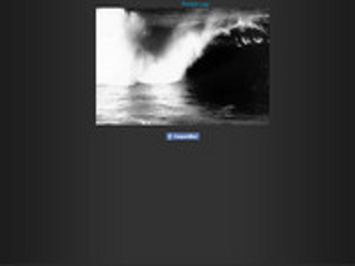 Details : LIQUIDE Podcast!