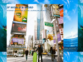 Details : Jean Ferreira