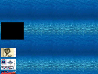 Details : Claudia Ferrari