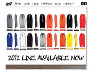 Details : Toys Bodyboards