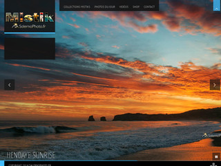 Details : Salernophoto