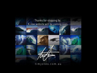 Details : Tim Jones Photography