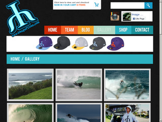 Details : Image Filmz