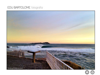 Details : Edu Bartolome