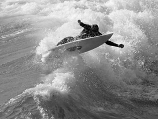 Details : Void Wetsuits