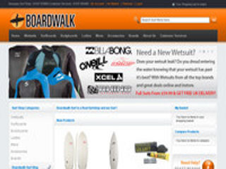 Details : Surfboards, Bodyboards, Surf Clothing, Bags and much more from  - Boardwalk Surf Shop