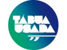TÁBUA USADA