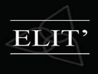 Details : Elit bodyboard