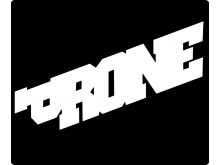 Prone Logo