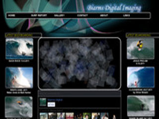 Details : BIARMS DIGITAL