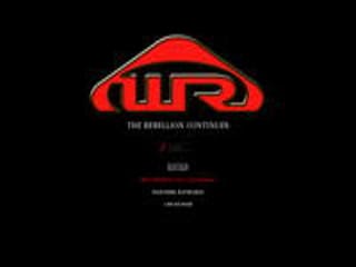 Details : Wave Rebel