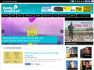 Details : Bodyboard Forum