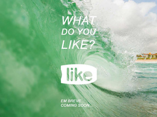 Details : Like Bodyboard