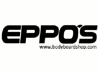 Details : EPPO's Bodyboardshop