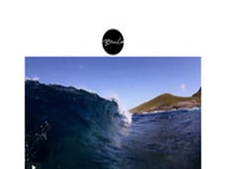 Details : Ben Lee Surf Photography