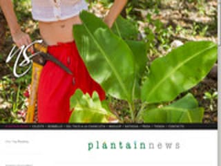 Details : Natasha Saguardia