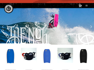 Details :  THE NO. SIX