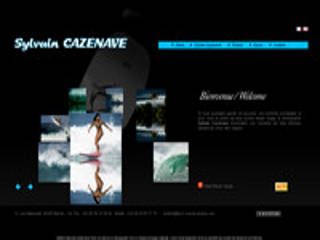 Details : Sylvain Cazenave