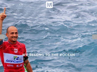 Details : Amaury Lavernhe