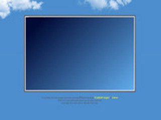 Details : www.keithwatersports.com