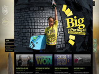 Details : EUNATE AGUIRRE