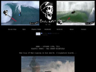 Details : PLASTIC PEOPLE