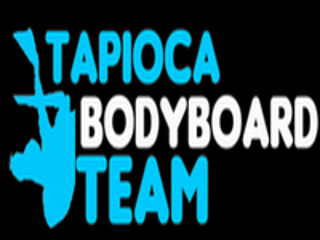 Details : Tapioca Bodyboard Team