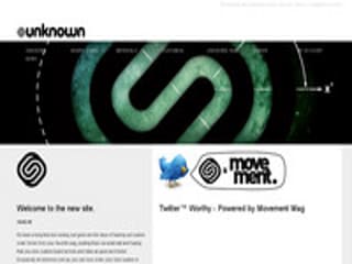 Details : Unknown | Custom Bodyboards