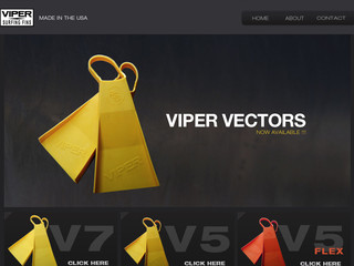 Details : Viper