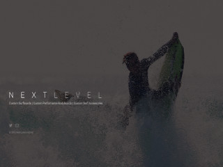 Details : ECO Bodyboards | Custom Bodyboards