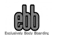 Details : EBB - Exclusively Body Boarding